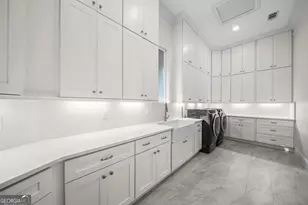 1080 Prosperity Pointe, Greensboro, GA 30642 - Photo 24