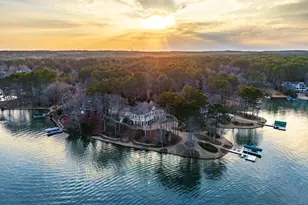 1080 Prosperity Pointe, Greensboro, GA 30642 - Photo 2