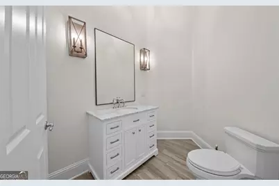 1080 Prosperity Pointe, Greensboro, GA 30642 - Photo 42