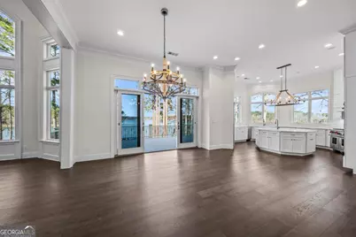 1080 Prosperity Pointe, Greensboro, GA 30642 - Photo 16