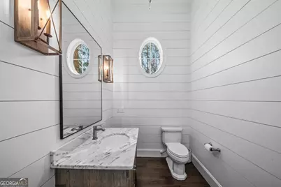 1080 Prosperity Pointe, Greensboro, GA 30642 - Photo 26