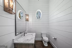 1080 Prosperity Pointe, Greensboro, GA 30642 - Photo 26