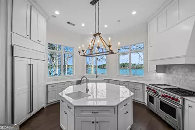 1080 Prosperity Pointe, Greensboro, GA 30642 - Photo 20