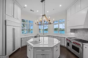 1080 Prosperity Pointe, Greensboro, GA 30642 - Photo 20