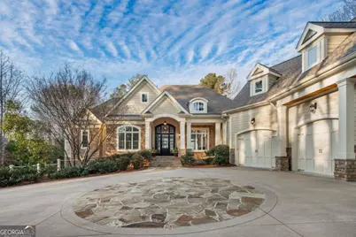 1080 Prosperity Pointe, Greensboro, GA 30642 - Photo 6