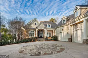 1080 Prosperity Pointe, Greensboro, GA 30642 - Photo 6