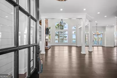 1080 Prosperity Pointe, Greensboro, GA 30642 - Photo 10