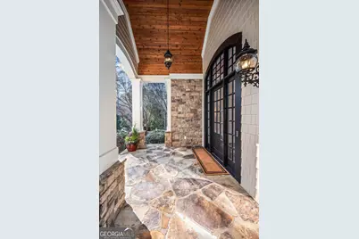 1080 Prosperity Pointe, Greensboro, GA 30642 - Photo 8