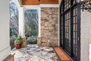 1080 Prosperity Pointe, Greensboro, GA 30642 - Photo 8