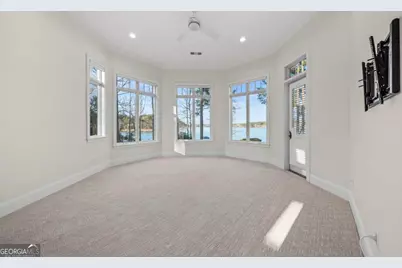 1080 Prosperity Pointe, Greensboro, GA 30642 - Photo 40