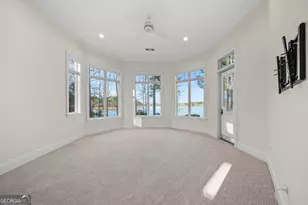 1080 Prosperity Pointe, Greensboro, GA 30642 - Photo 40