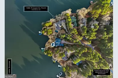 1080 Prosperity Pointe, Greensboro, GA 30642 - Photo 60