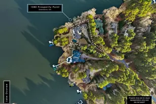 1080 Prosperity Pointe, Greensboro, GA 30642 - Photo 60