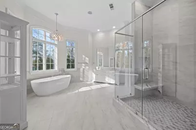 1080 Prosperity Pointe, Greensboro, GA 30642 - Photo 30