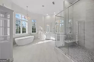 1080 Prosperity Pointe, Greensboro, GA 30642 - Photo 30