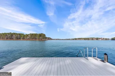 1080 Prosperity Pointe, Greensboro, GA 30642 - Photo 4