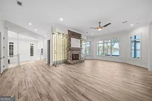 1080 Prosperity Pointe, Greensboro, GA 30642 - Photo 36