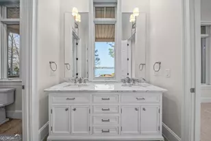 1080 Prosperity Pointe, Greensboro, GA 30642 - Photo 44