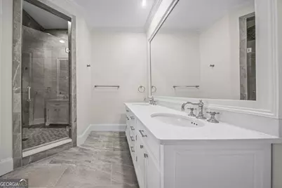 1080 Prosperity Pointe, Greensboro, GA 30642 - Photo 34