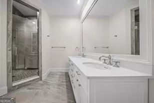 1080 Prosperity Pointe, Greensboro, GA 30642 - Photo 34