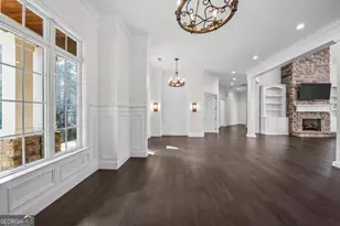 1080 Prosperity Pointe, Greensboro, GA 30642 - Photo 12