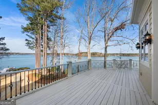 1080 Prosperity Pointe, Greensboro, GA 30642 - Photo 18