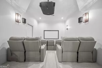 1080 Prosperity Pointe, Greensboro, GA 30642 - Photo 38