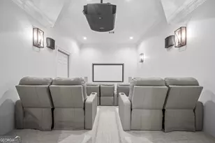 1080 Prosperity Pointe, Greensboro, GA 30642 - Photo 38