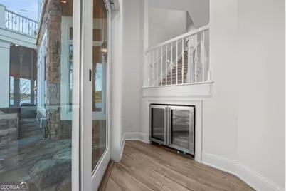 1080 Prosperity Pointe, Greensboro, GA 30642 - Photo 48