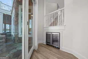 1080 Prosperity Pointe, Greensboro, GA 30642 - Photo 48