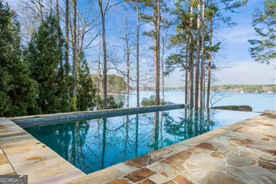 1080 Prosperity Pointe, Greensboro, GA 30642 - Photo 52