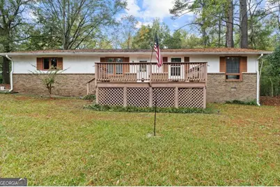 1087 Greentree Parkway, Macon, GA 31220 - Photo 30