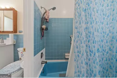 1087 Greentree Parkway, Macon, GA 31220 - Photo 24