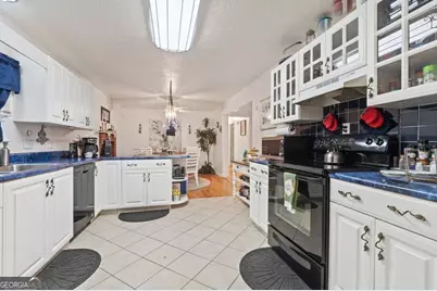 1087 Greentree Parkway, Macon, GA 31220 - Photo 12