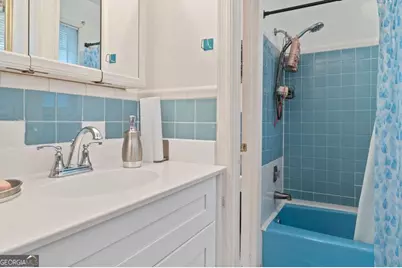 1087 Greentree Parkway, Macon, GA 31220 - Photo 26