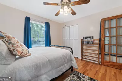 1087 Greentree Parkway, Macon, GA 31220 - Photo 28