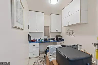 1087 Greentree Parkway, Macon, GA 31220 - Photo 18