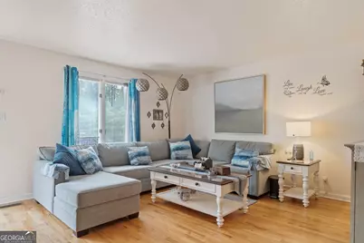 1087 Greentree Parkway, Macon, GA 31220 - Photo 6