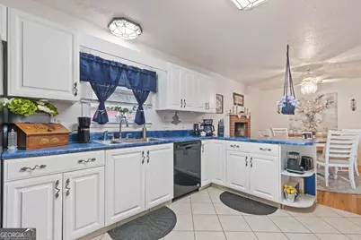 1087 Greentree Parkway, Macon, GA 31220 - Photo 16