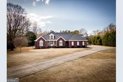 10 Reserve Drive, Covington, GA 30014 - Photo 62