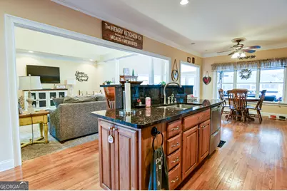 10 Reserve Drive, Covington, GA 30014 - Photo 22