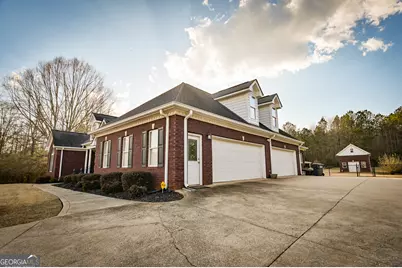 10 Reserve Drive, Covington, GA 30014 - Photo 86