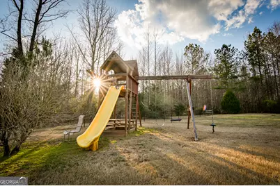 10 Reserve Drive, Covington, GA 30014 - Photo 88