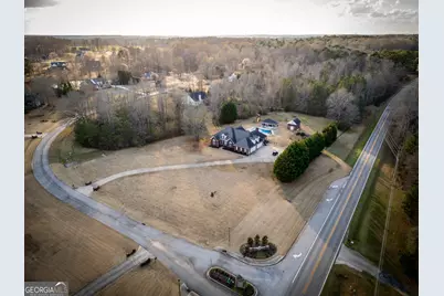 10 Reserve Drive, Covington, GA 30014 - Photo 96