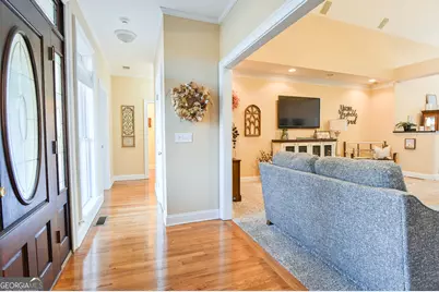 10 Reserve Drive, Covington, GA 30014 - Photo 6