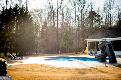 10 Reserve Drive, Covington, GA 30014 - Photo 76