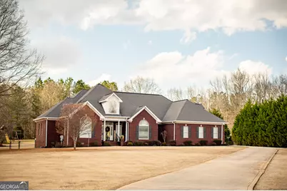 10 Reserve Drive, Covington, GA 30014 - Photo 2