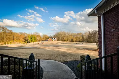 10 Reserve Drive, Covington, GA 30014 - Photo 4