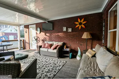 10 Reserve Drive, Covington, GA 30014 - Photo 16