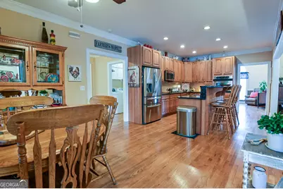 10 Reserve Drive, Covington, GA 30014 - Photo 20